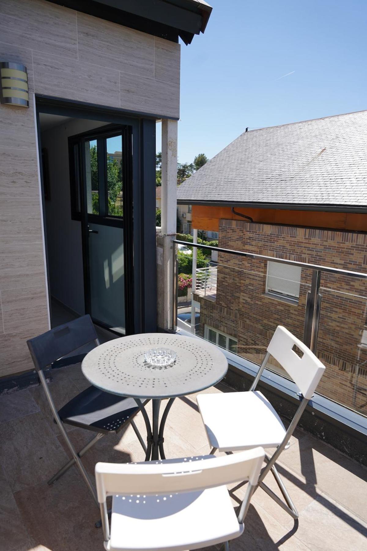 Holiday home Complete Luxury House With Garden *